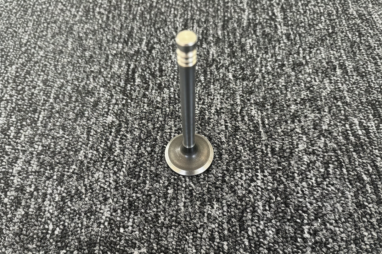 Ford Pinto 2.0 Capri Cortina Sierra OHC Exhaust Valve / Valves