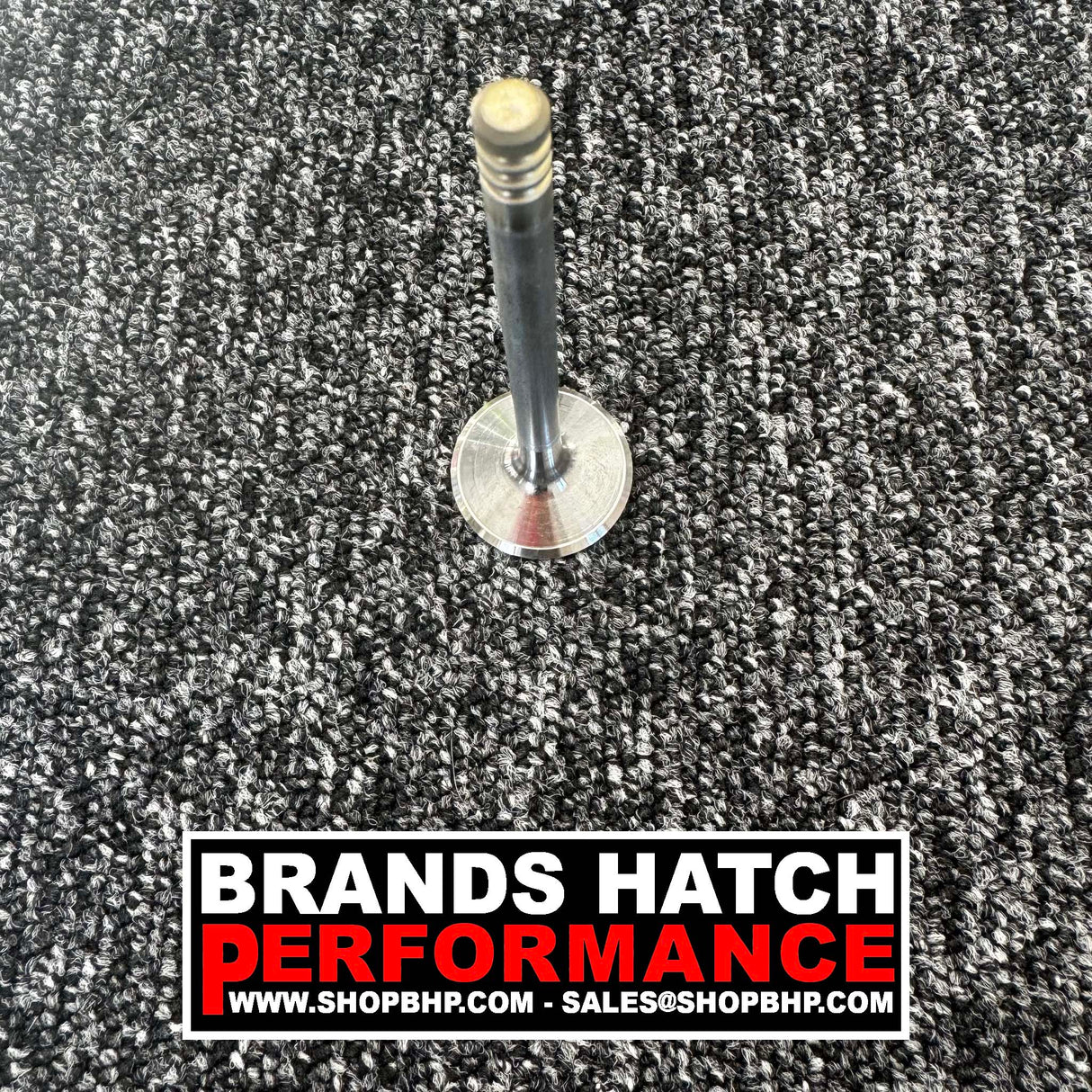 Freccia C20XE C20LET Inlet Valve Vauxhall Astra Calibra Cavalier 33mm Valves X8