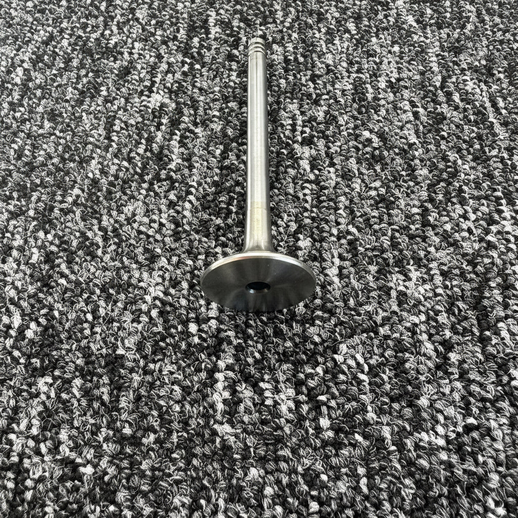 Freccia C20XE C20LET Exhaust Valve Vauxhall Astra Calibra 29mm Valves X8