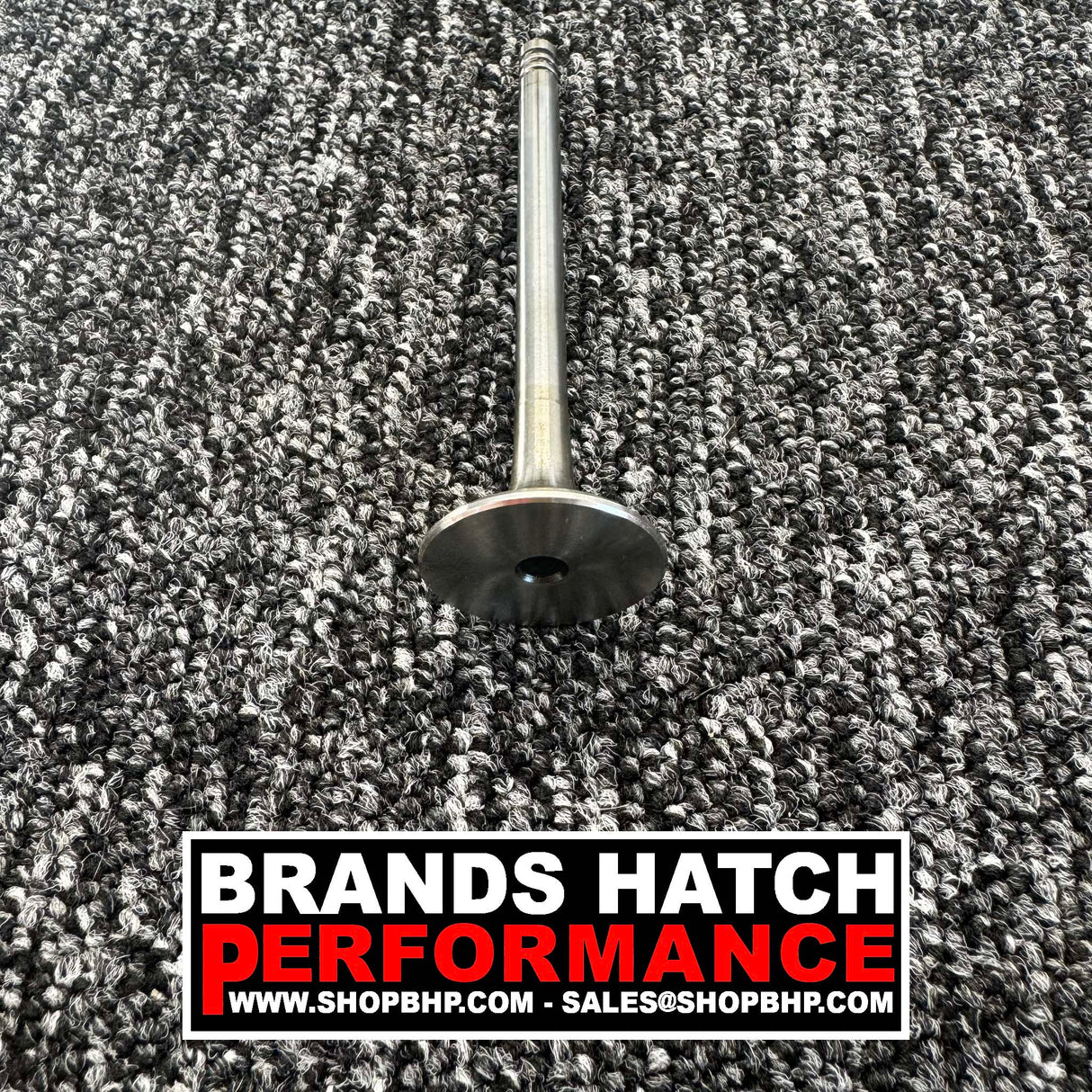 Freccia C20XE C20LET Exhaust Valve Vauxhall Astra Calibra 29mm Valves X8