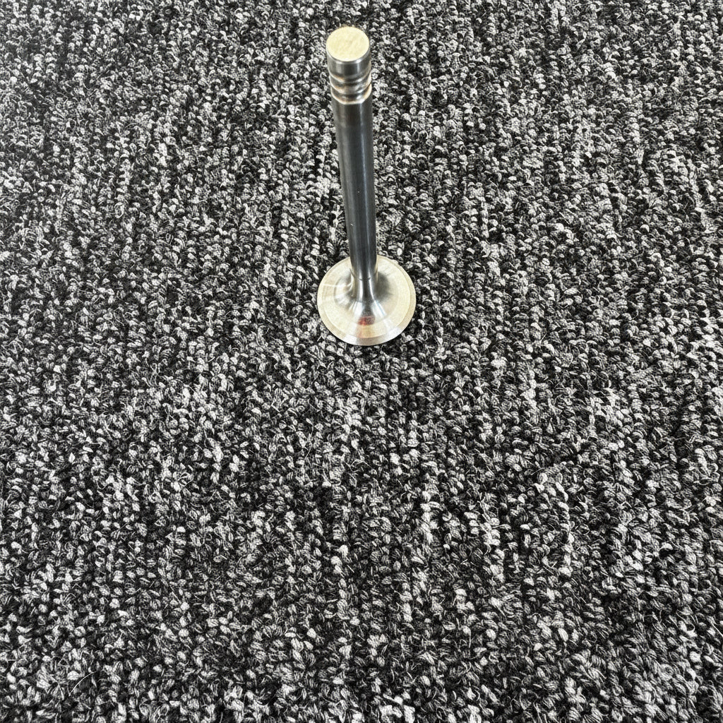 Freccia C20XE C20LET Exhaust Valve Vauxhall Astra Calibra 29mm Valves X8
