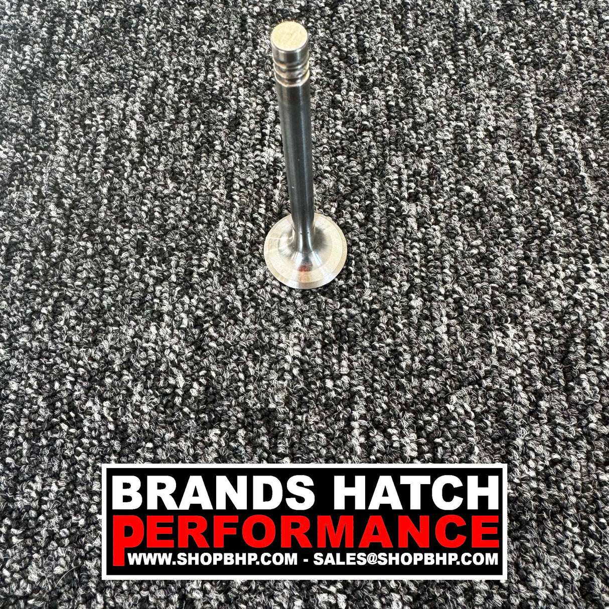 Freccia C20XE C20LET Exhaust Valve Vauxhall Astra Calibra 29mm Valves X8