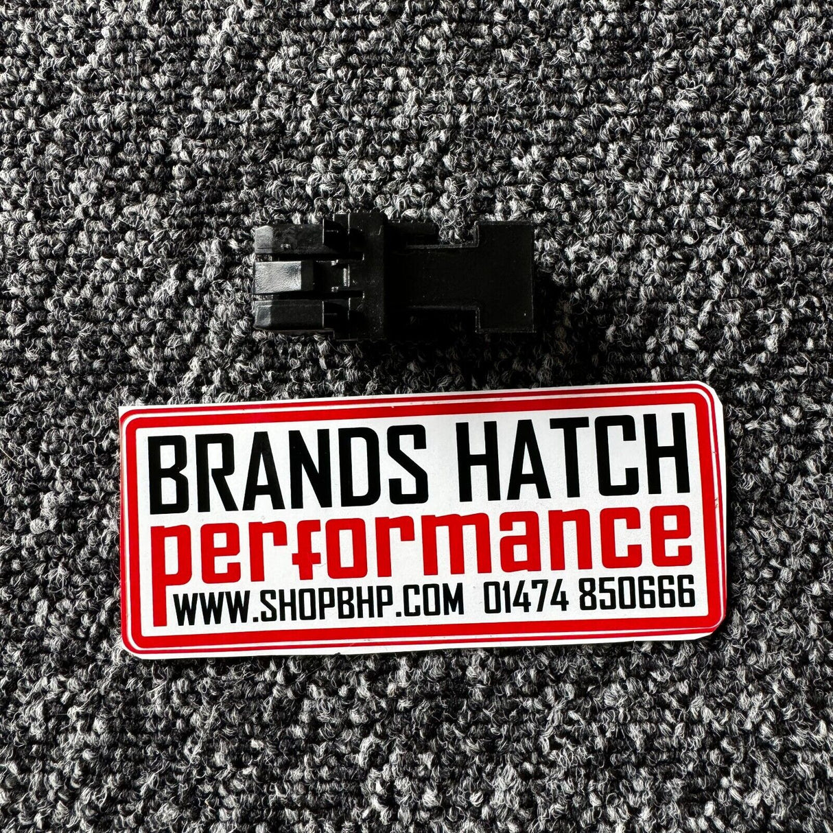 MINI ONE COOPER S R50 R52 R53 W11 W10 BRAKE LIGHT SWITCH STOP SWITCH