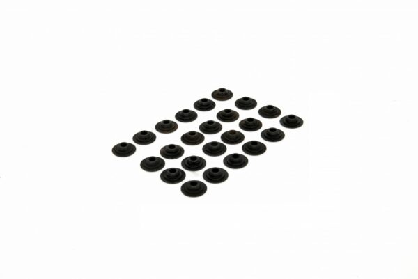 Rover KV6 Spring Caps – Suit VSSKV6 & VDSKV6 – SC25 – Hydraulic Followers