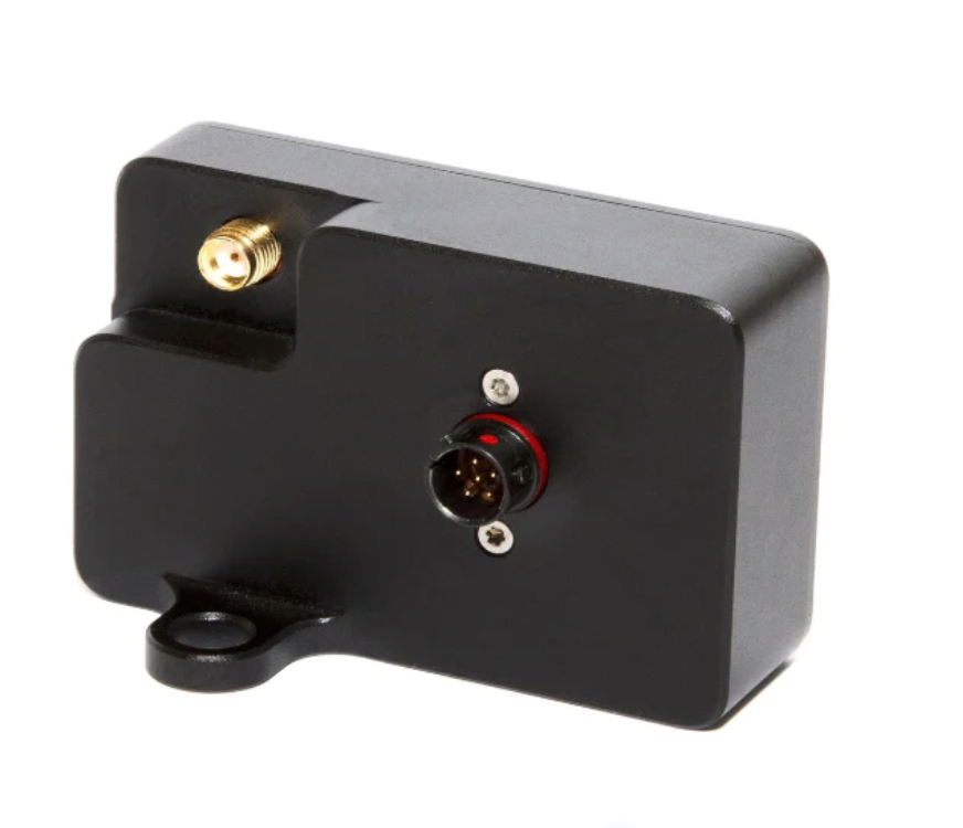 ECUmaster GPS to Can Module - AUTOSPORT VERSION