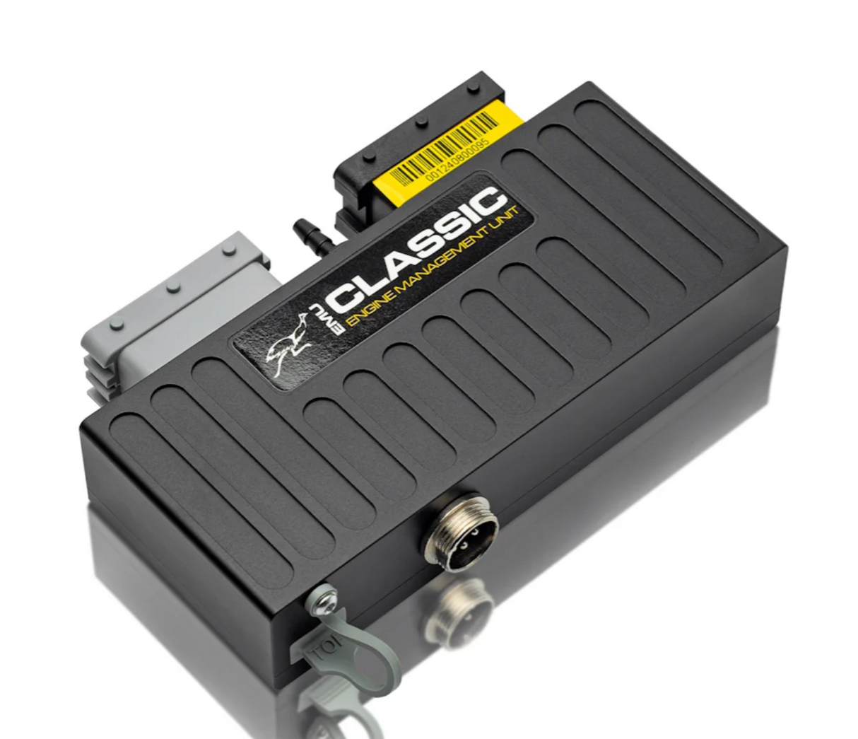 Ecumaster EMU Classic Plug & Play ECU Kit for Audi 2.2 ABY / 3B / AAN Engines