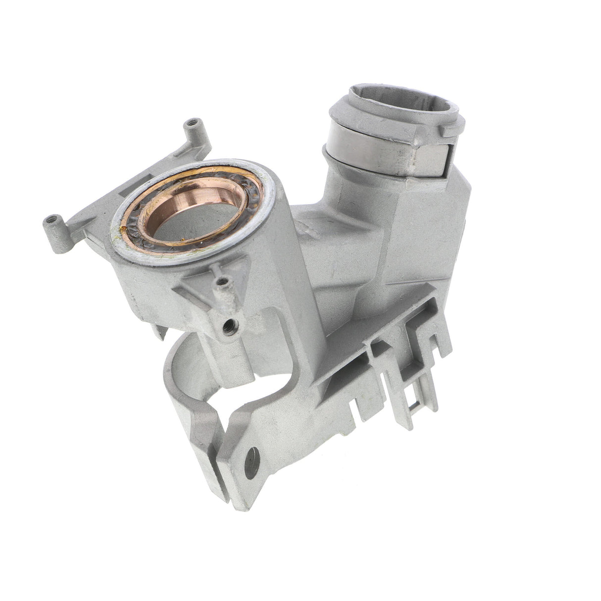 VW Steering Lock - VAICO V10-0001