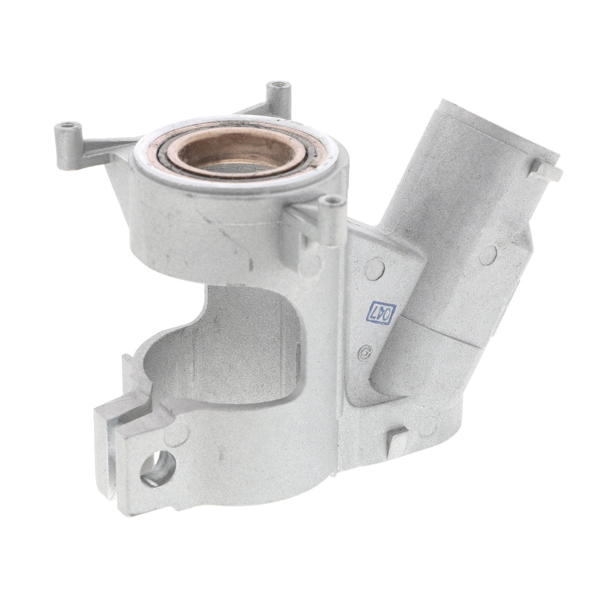 VW Steering Lock - VAICO V10-0002