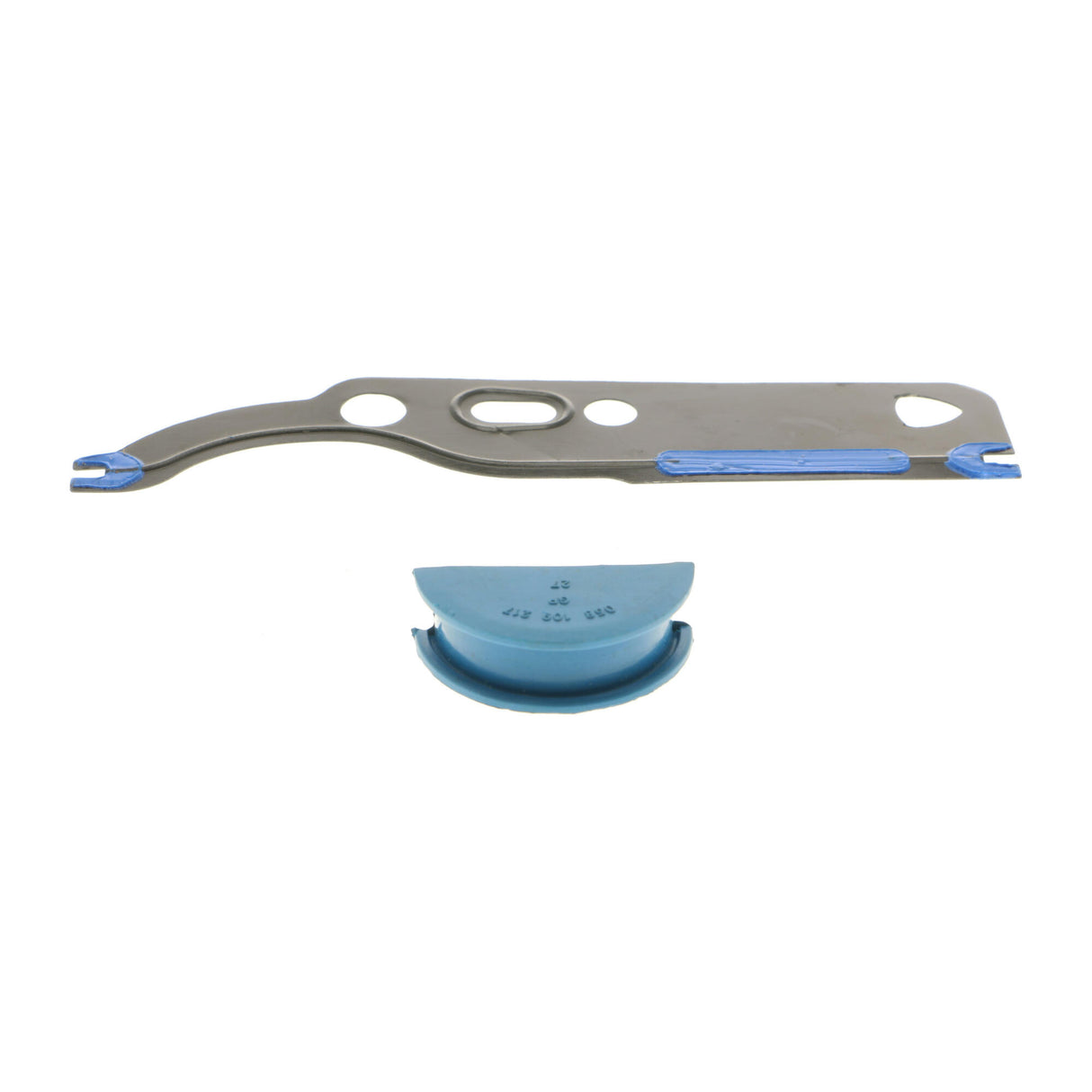 VW Control Valve, camshaft adjustment - VAICO V10-0007