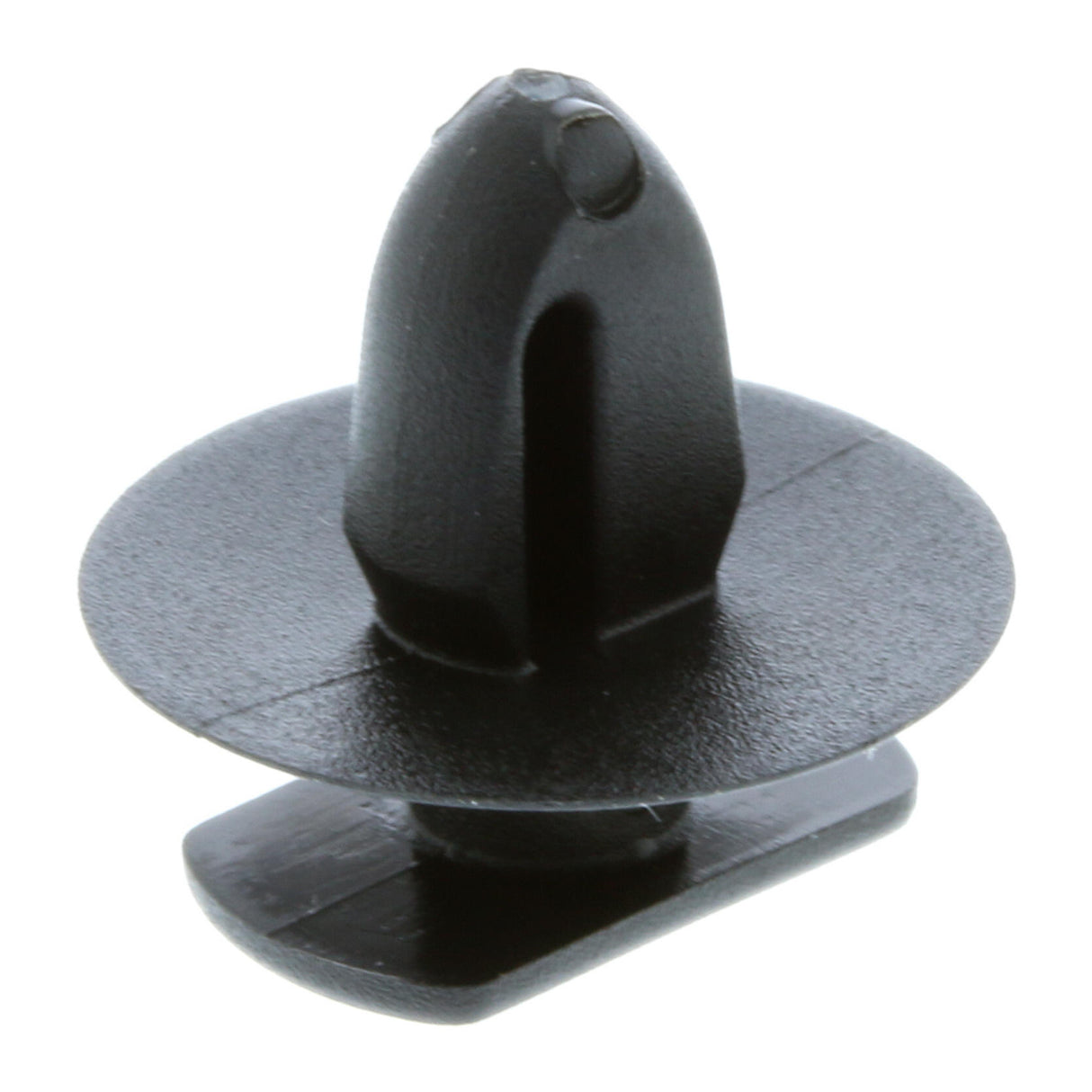 SEAT Clip - VAICO V10-0009