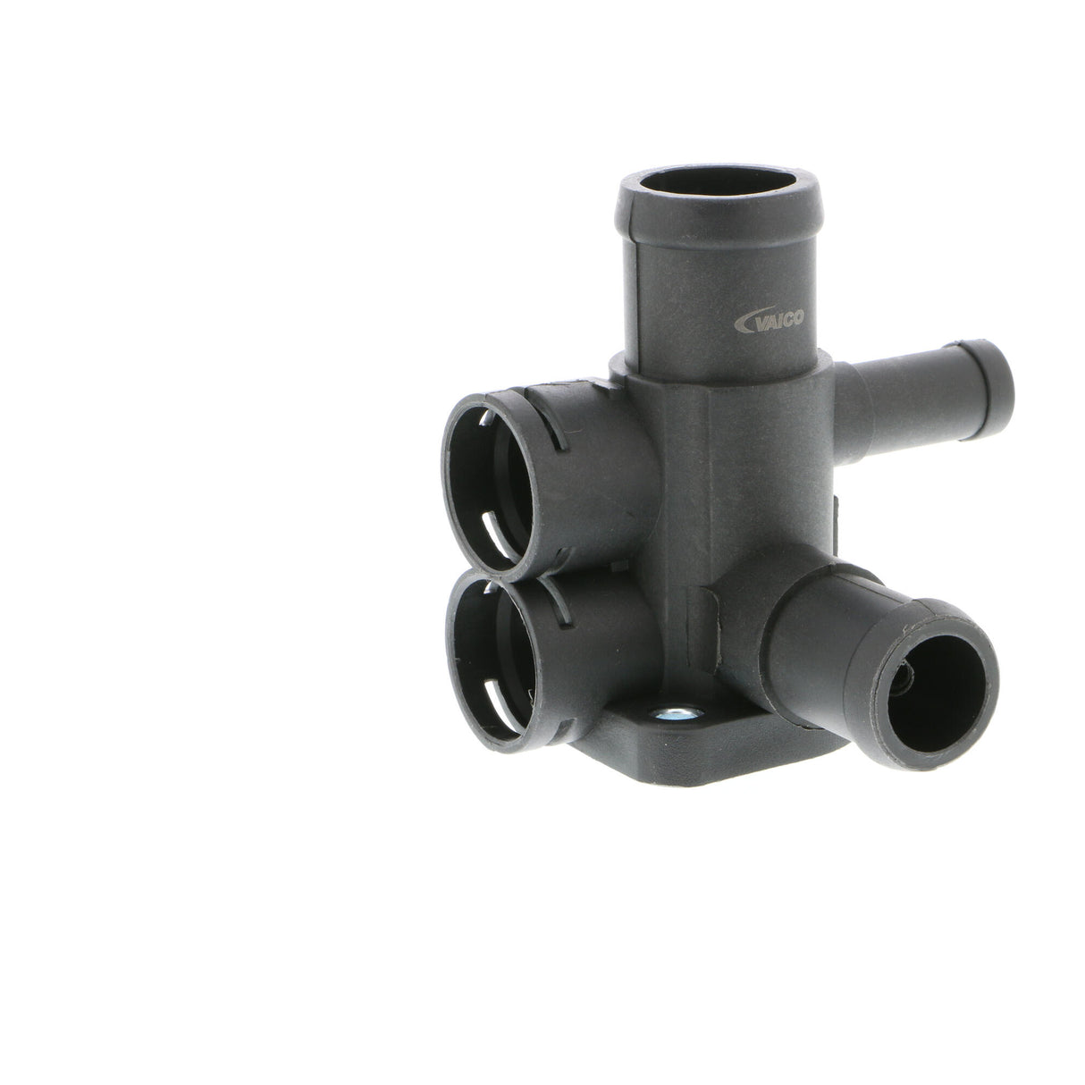 VW Coolant Flange - VAICO V10-0010