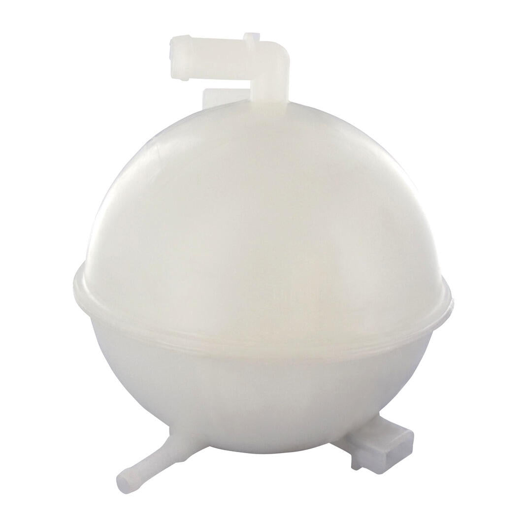 VW Expansion Tank, coolant - VAICO V10-0015