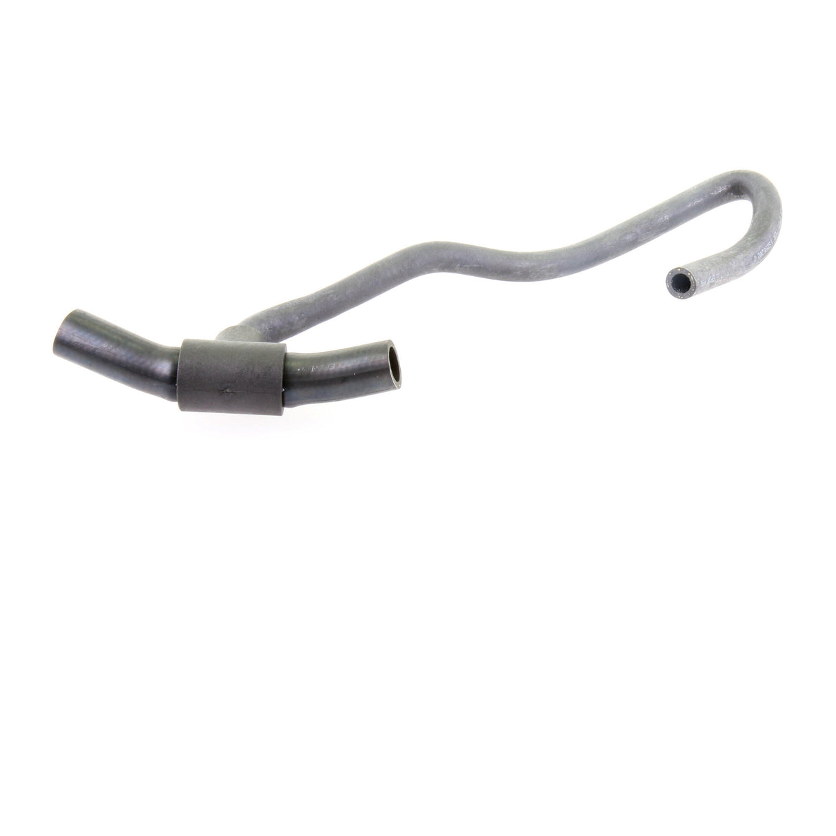 VW Radiator Hose - VAICO V10-0025