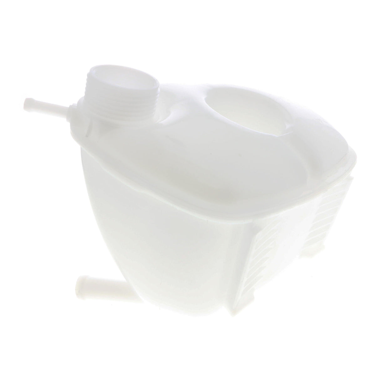 VW Expansion Tank, coolant - VAICO V10-0030