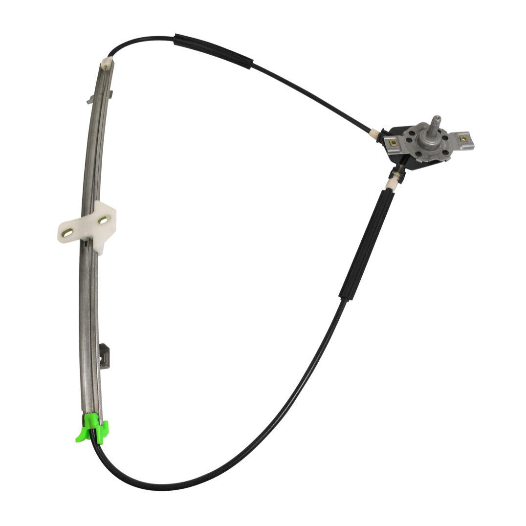 VW Window Regulator - VAICO V10-0031