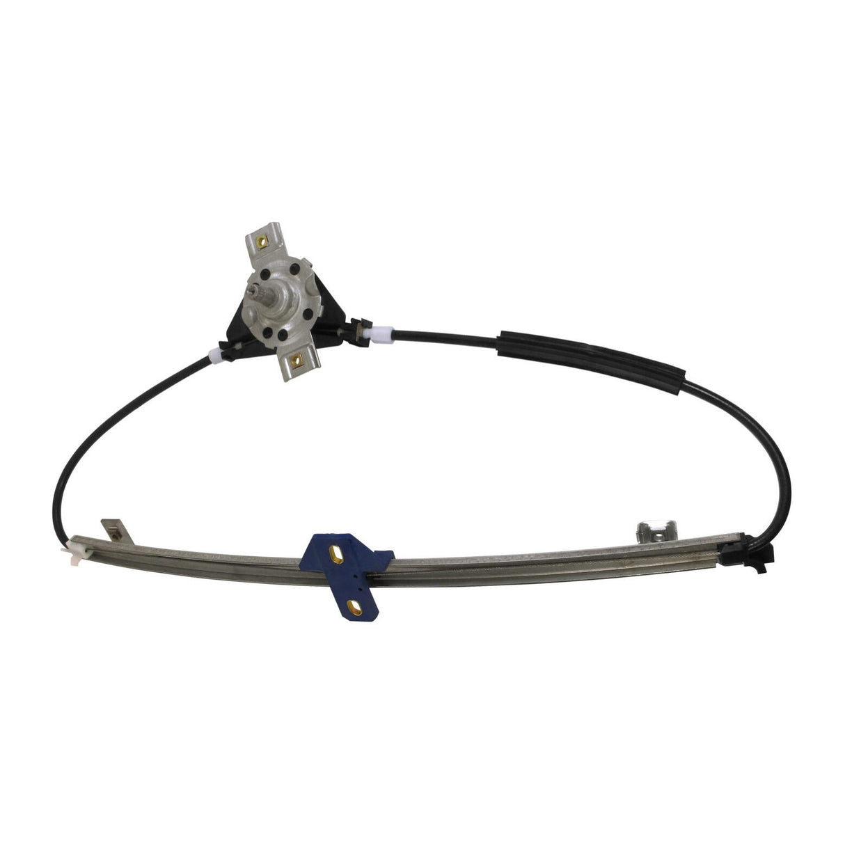 VW Window Regulator - VAICO V10-0037