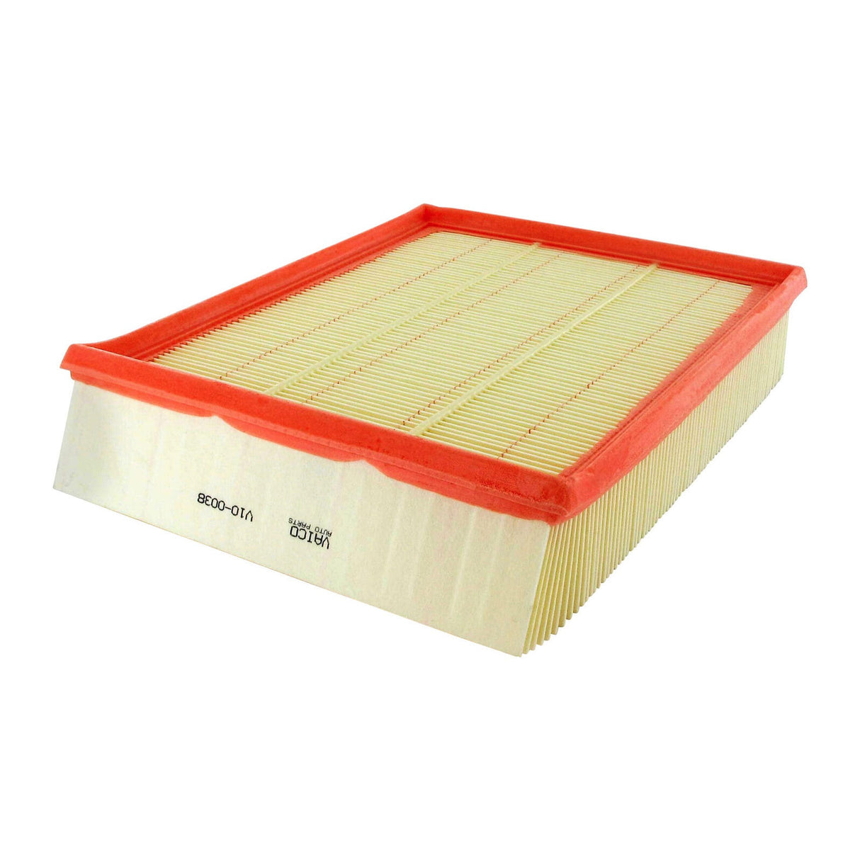 VW Air Filter - VAICO V10-0038