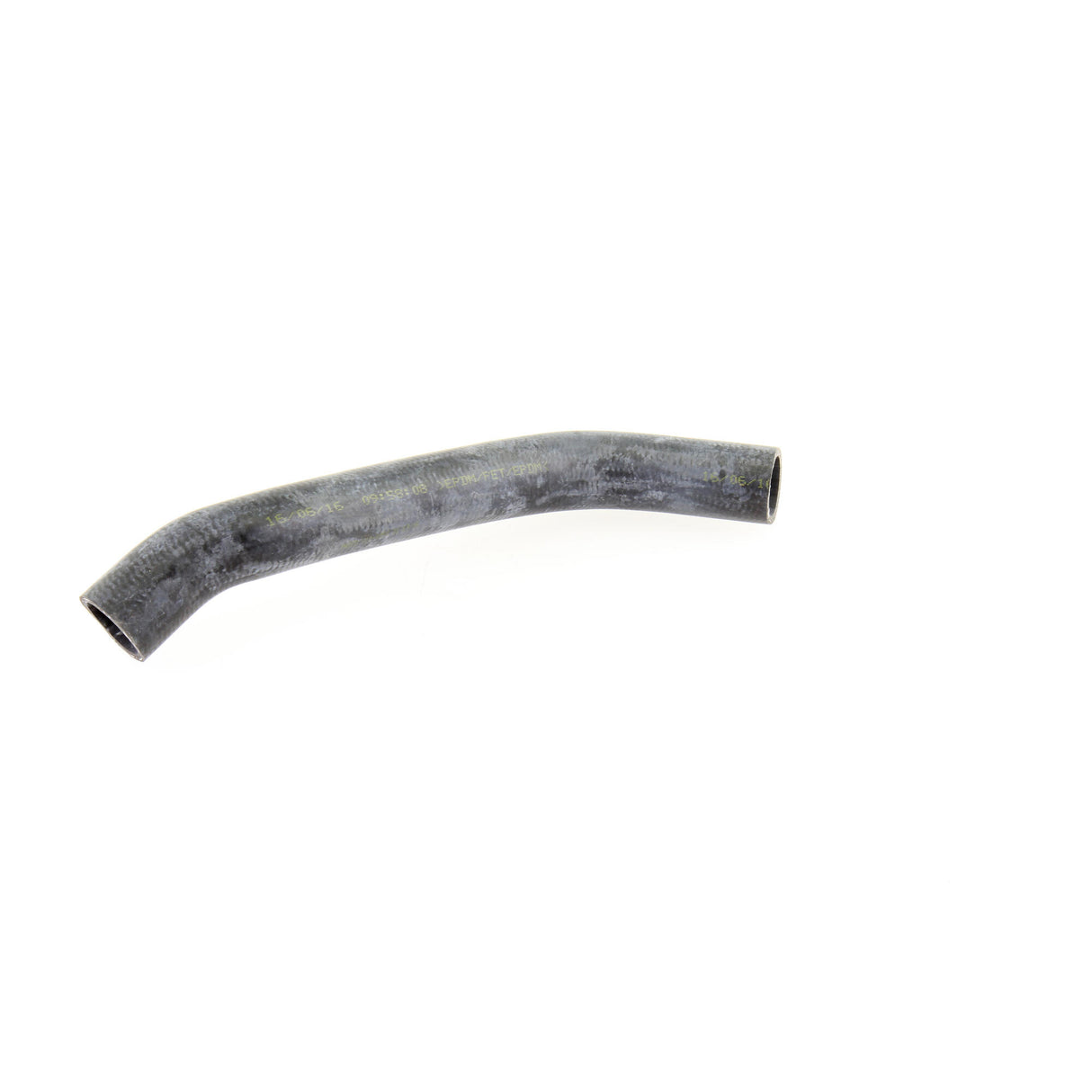 VW Radiator Hose - VAICO V10-0050