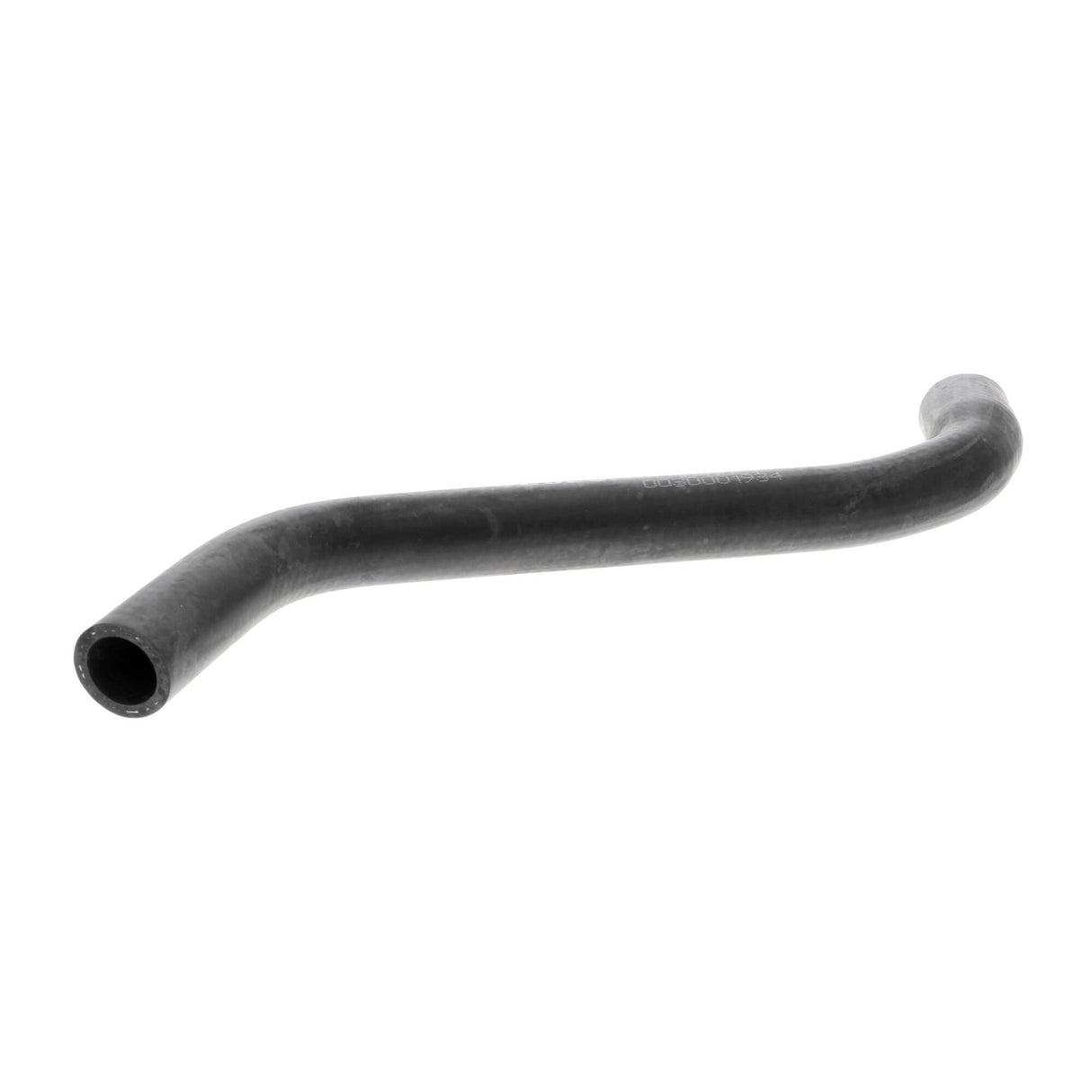 VW Radiator Hose - VAICO V10-0051