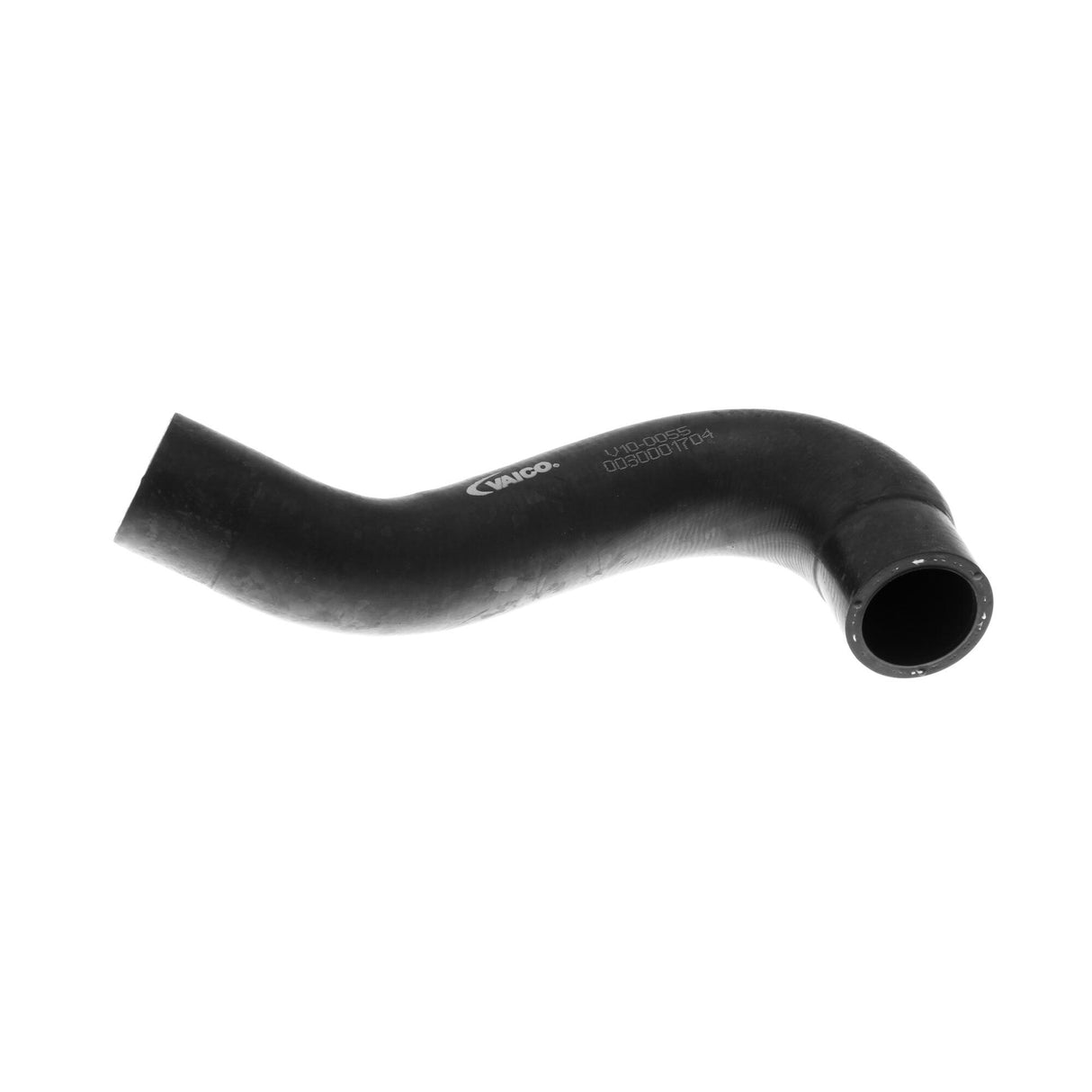 VW Radiator Hose - VAICO V10-0055