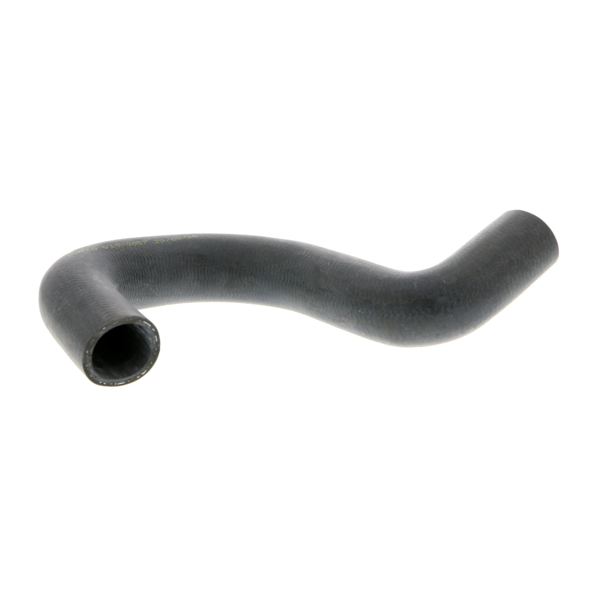 VW Radiator Hose - VAICO V10-0057