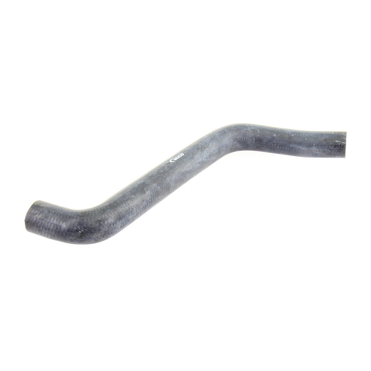 VW Radiator Hose - VAICO V10-0058