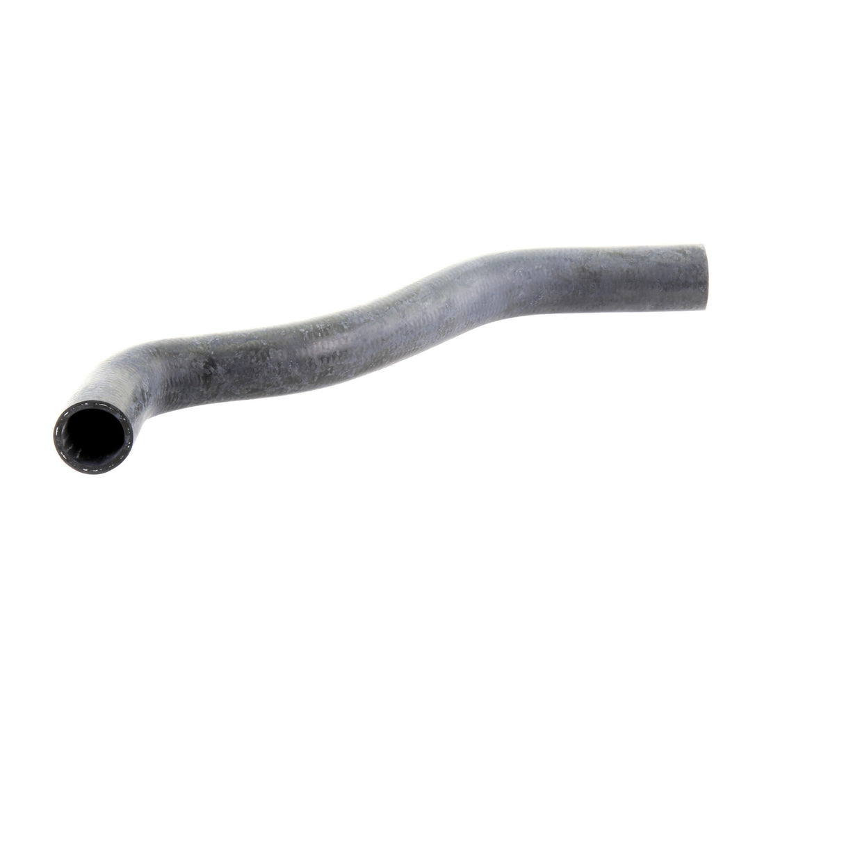 VW Radiator Hose - VAICO V10-0061