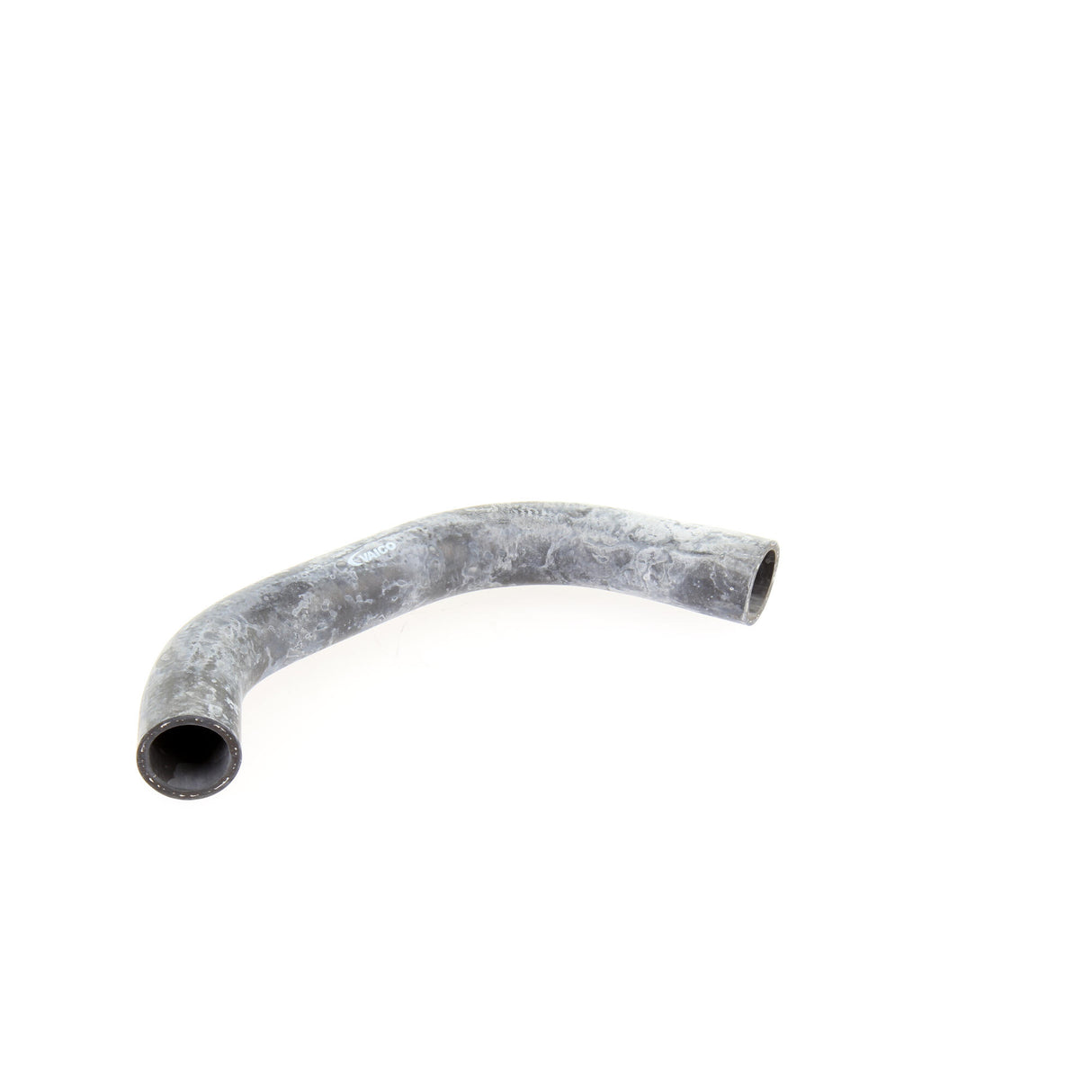 VW Radiator Hose - VAICO V10-0065