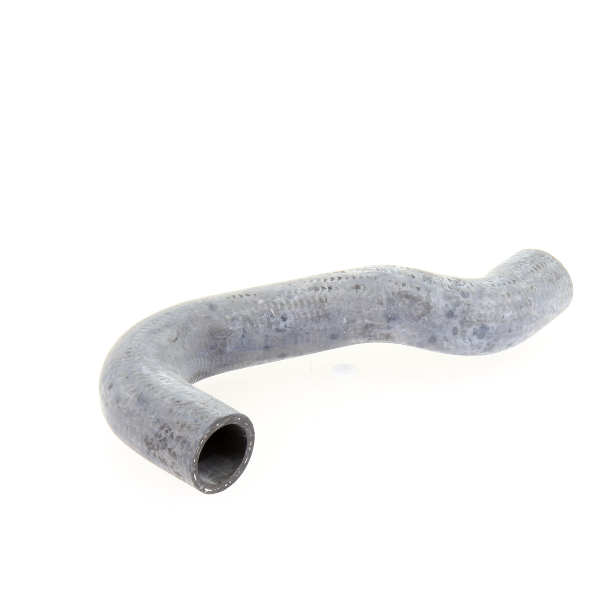 VW Radiator Hose - VAICO V10-0066