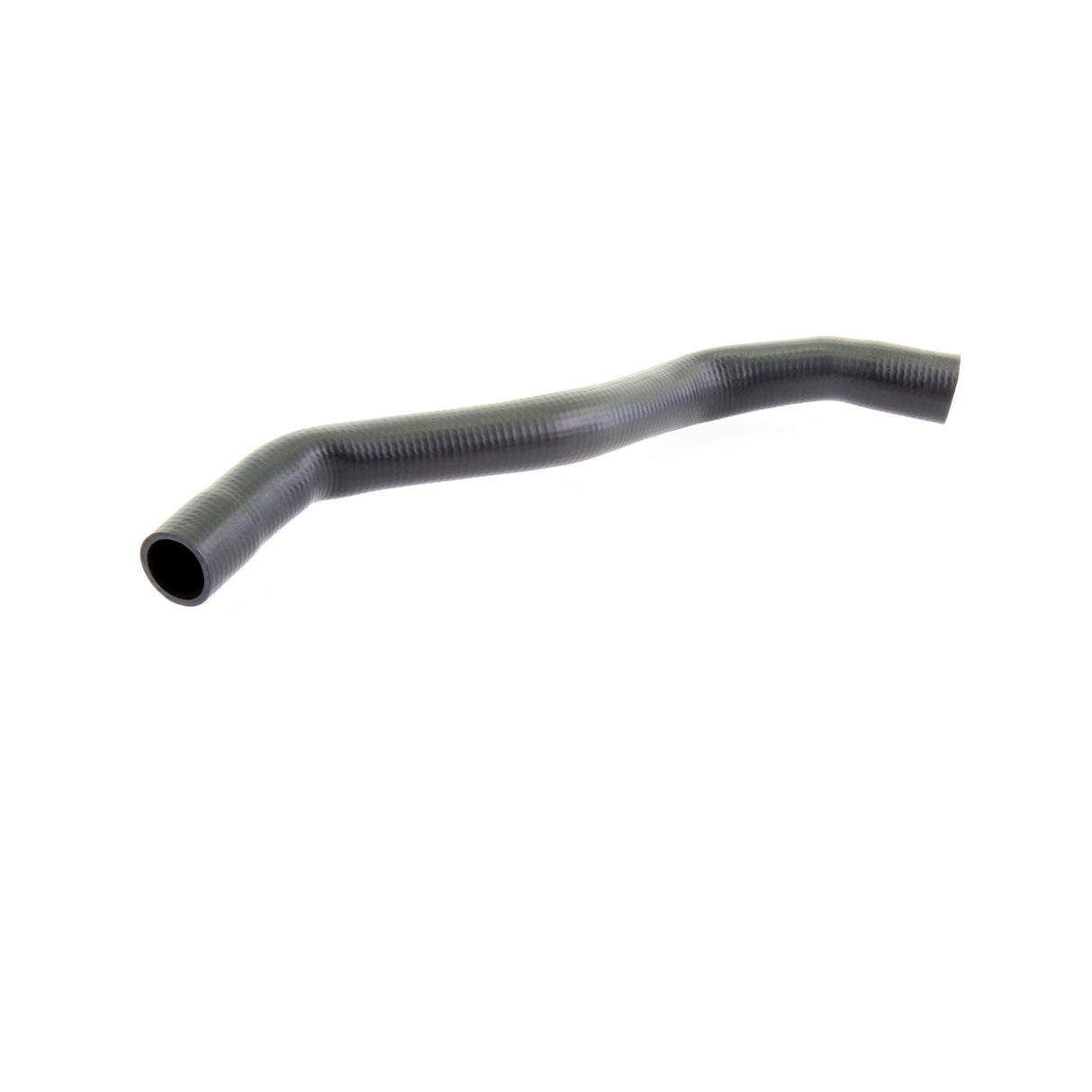 VW Radiator Hose - VAICO V10-0071