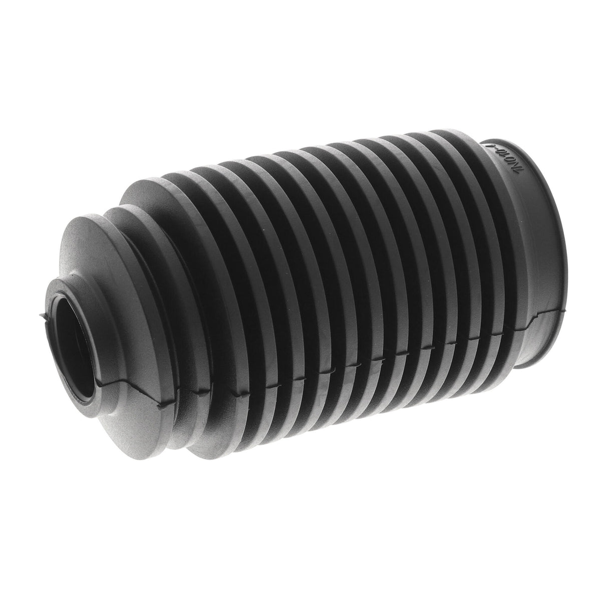 VW Bellow, steering - VAICO V10-0077