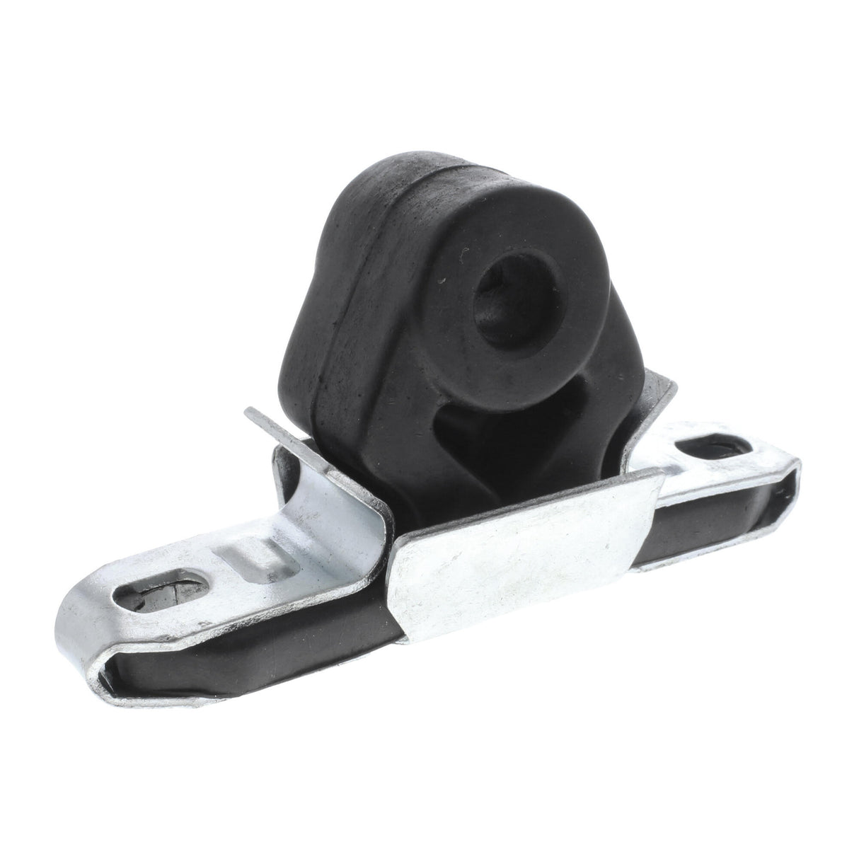 VW Mount, exhaust system - VAICO V10-0079