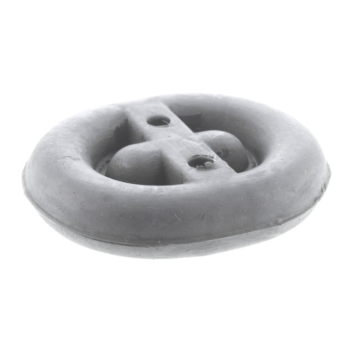 VW Rubber Mount, muffler - VAICO V10-0084