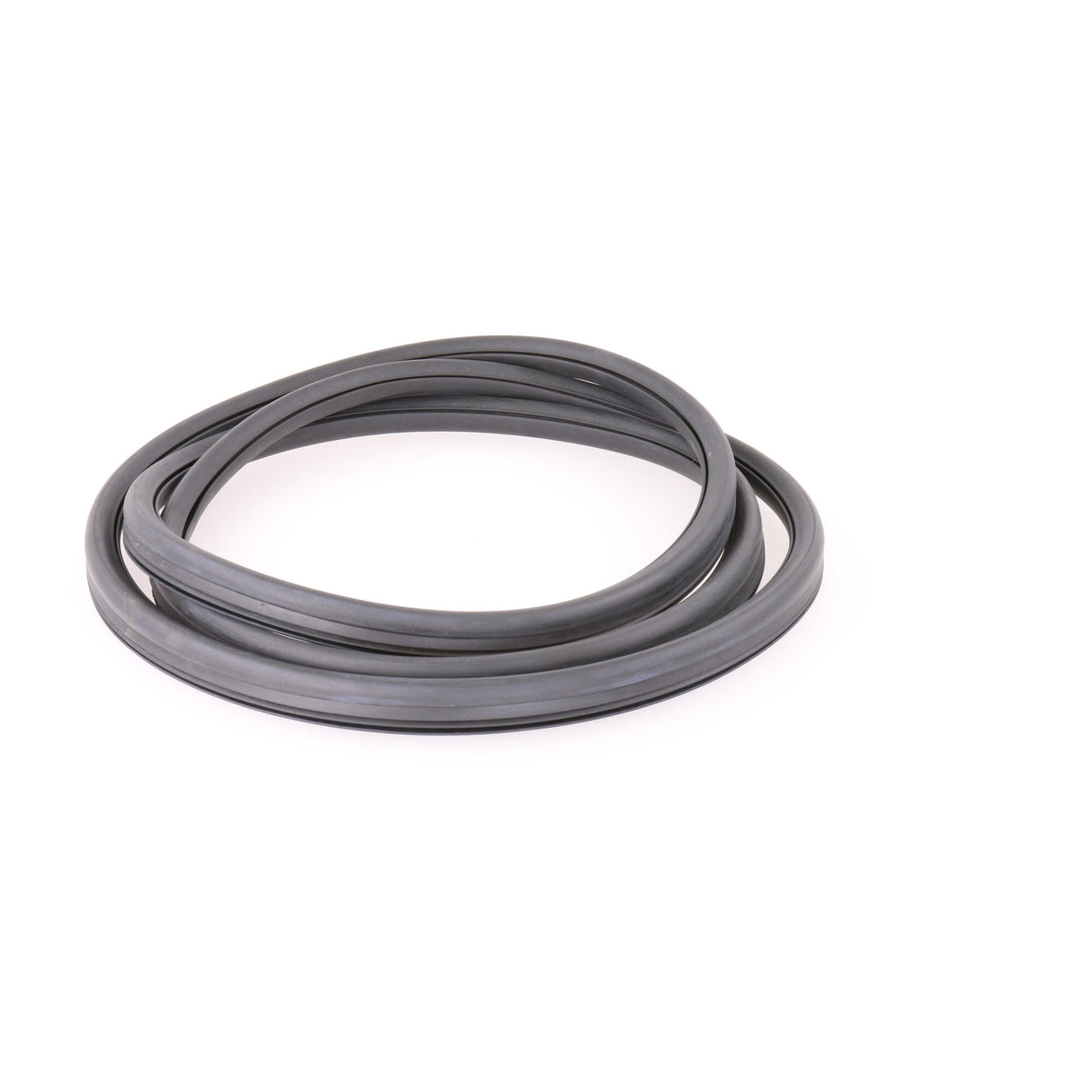 VW Seal, windscreen - VAICO V10-0086