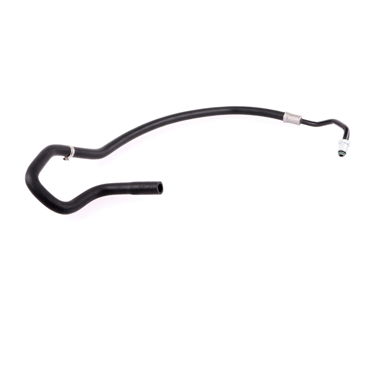 VW Hydraulic Hose, steering - VAICO V10-0108