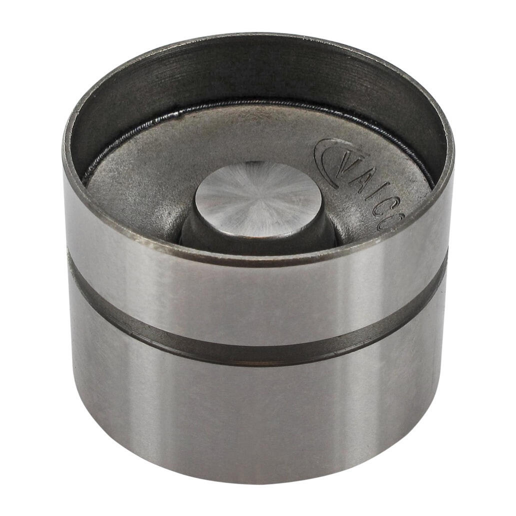 VW Tappet - VAICO V10-0110-1