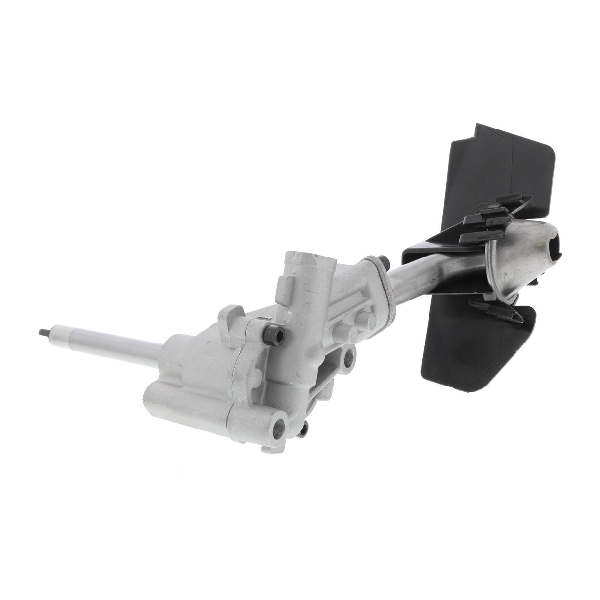 VW Oil Pump - VAICO V10-0140-1