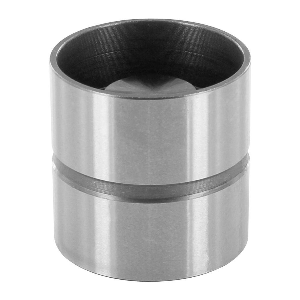 VW Tappet - VAICO V10-0164-1