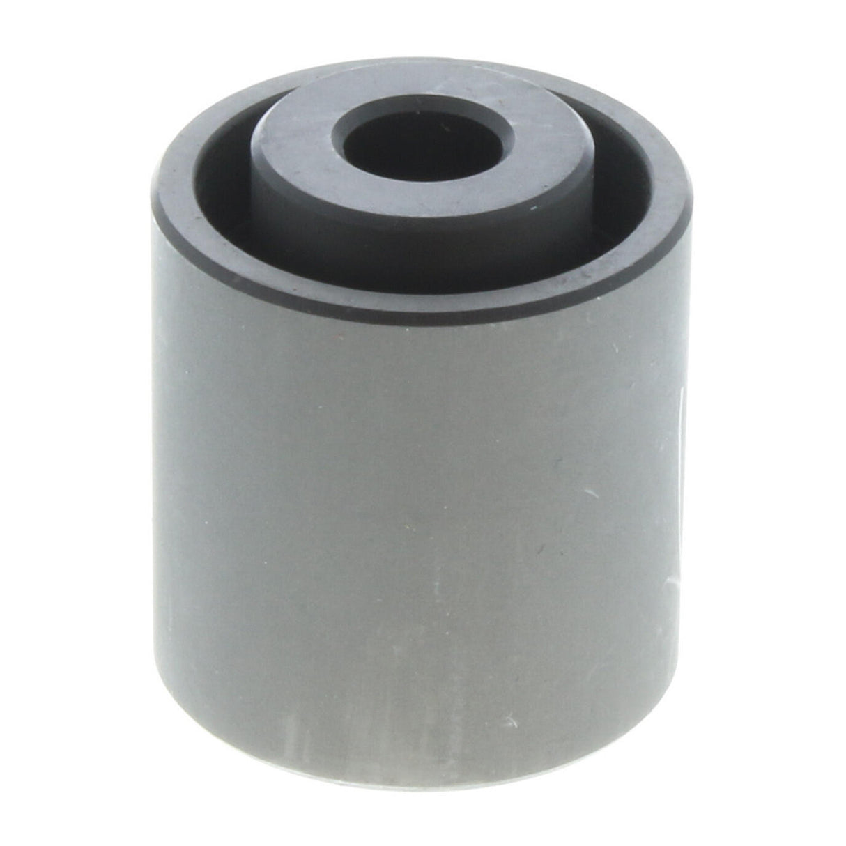 VW Deflection Pulley/Guide Pulley, timing b - VAICO V10-0169