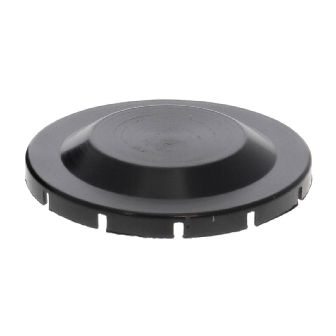 VW Deflection Pulley/Guide Pulley, timing b - VAICO V10-0172