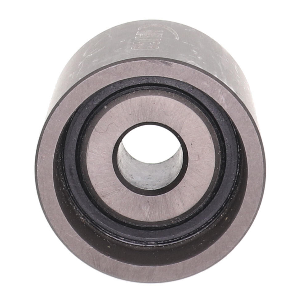 VW Deflection Pulley/Guide Pulley, timing b - VAICO V10-0184