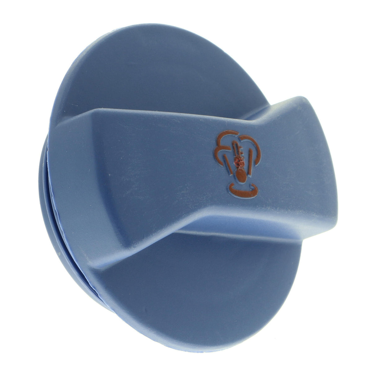 VW Cap, coolant tank - VAICO V10-0209
