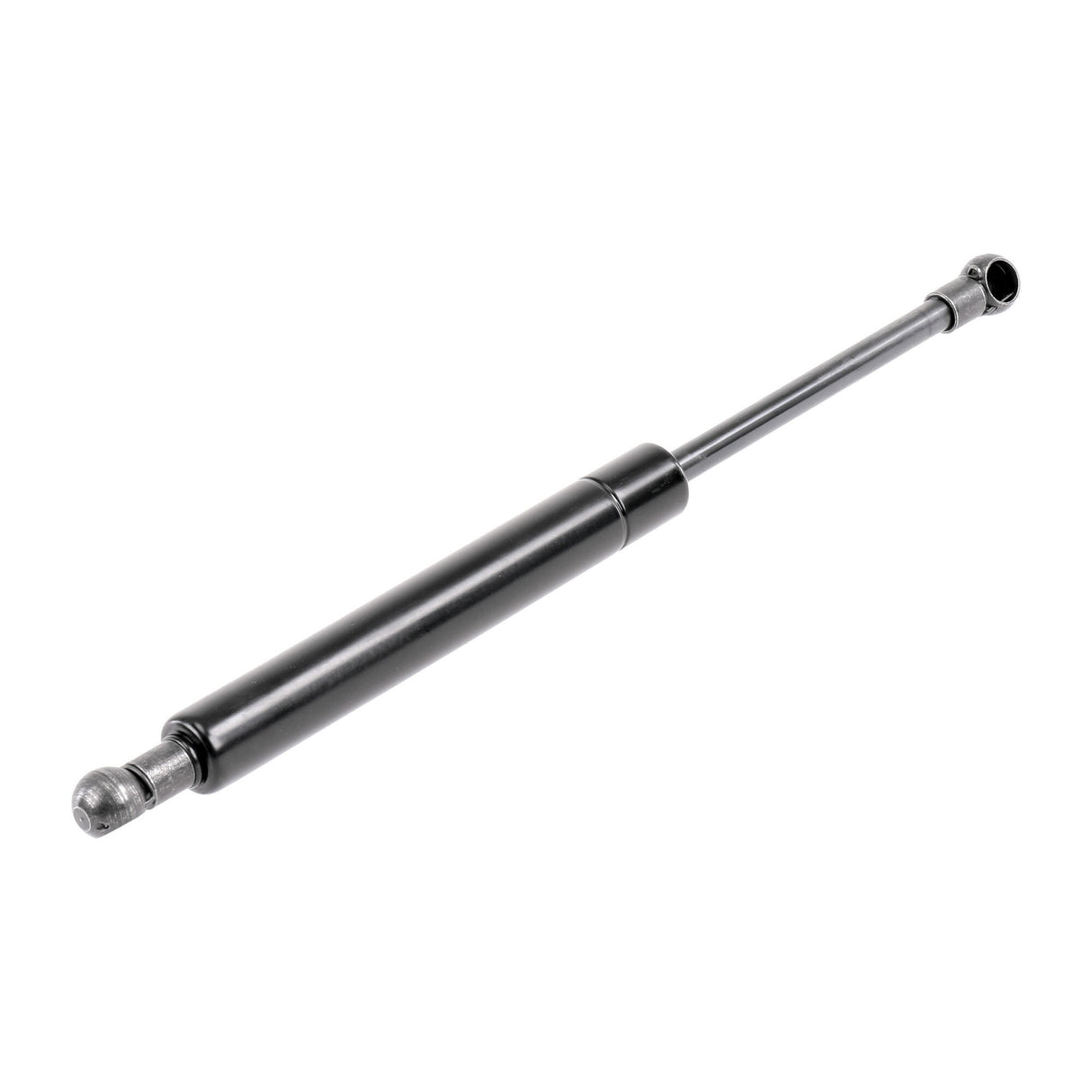 VW Gas Spring, boot/cargo area - VAICO V10-0235