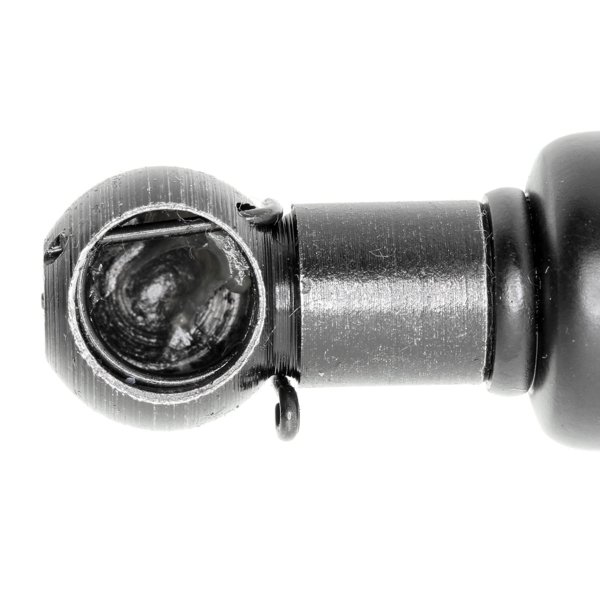 VW Gas Spring, boot/cargo area - VAICO V10-0235