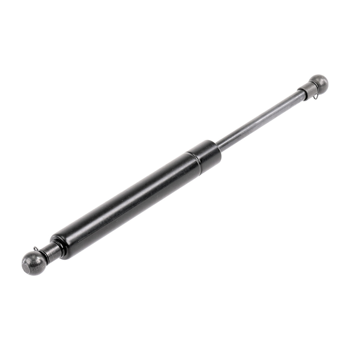 VW Gas Spring, boot/cargo area - VAICO V10-0239