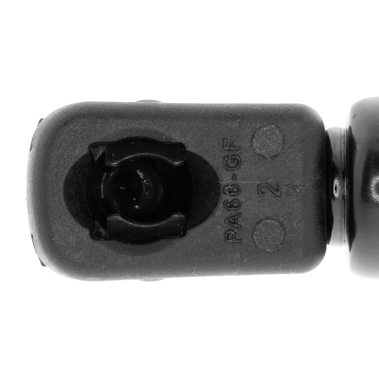 VW Gas Spring, boot/cargo area - VAICO V10-0240