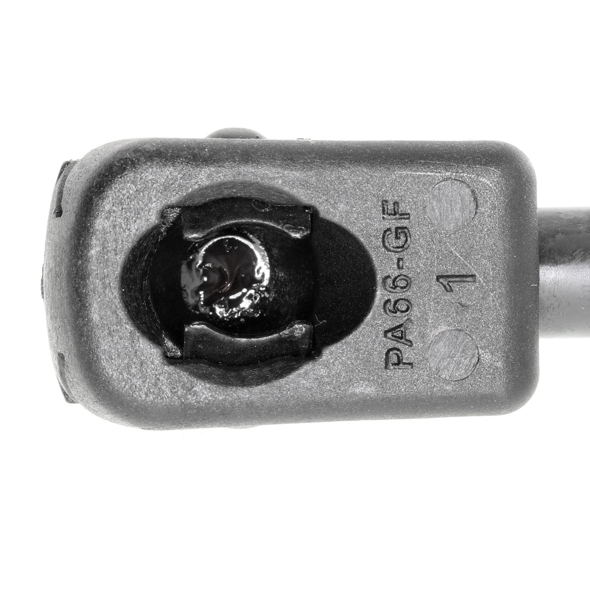 VW Gas Spring, boot/cargo area - VAICO V10-0241