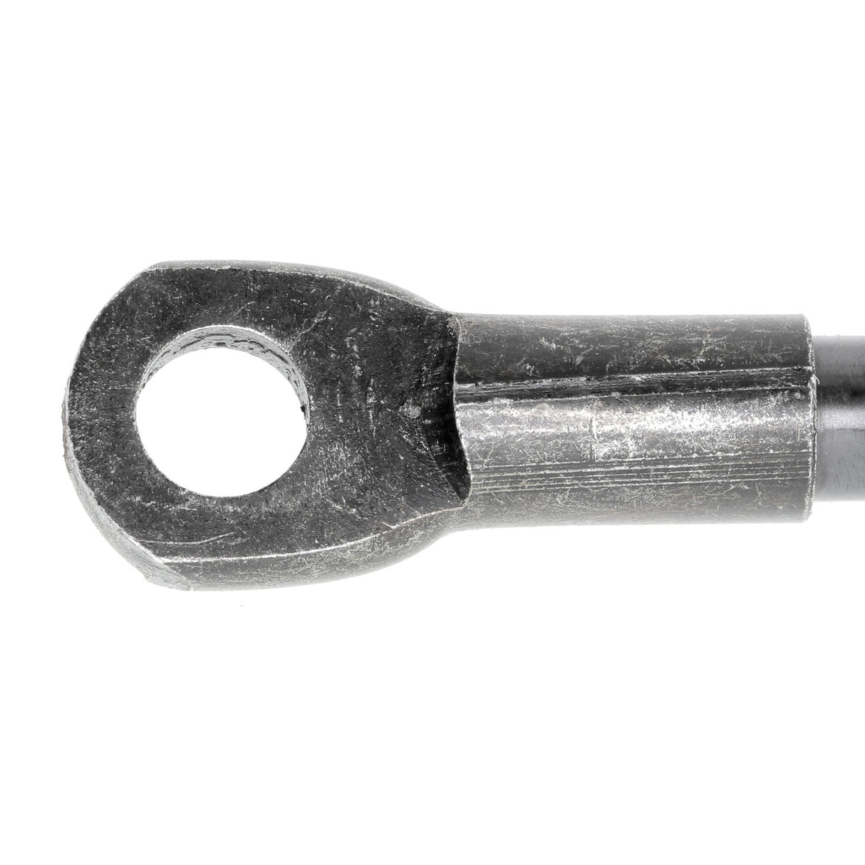 VW Gas Spring, boot/cargo area - VAICO V10-0248