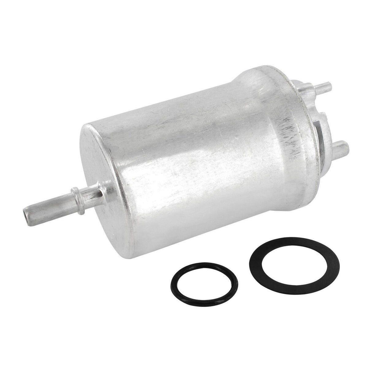 VW Fuel filter - VAICO V10-0254