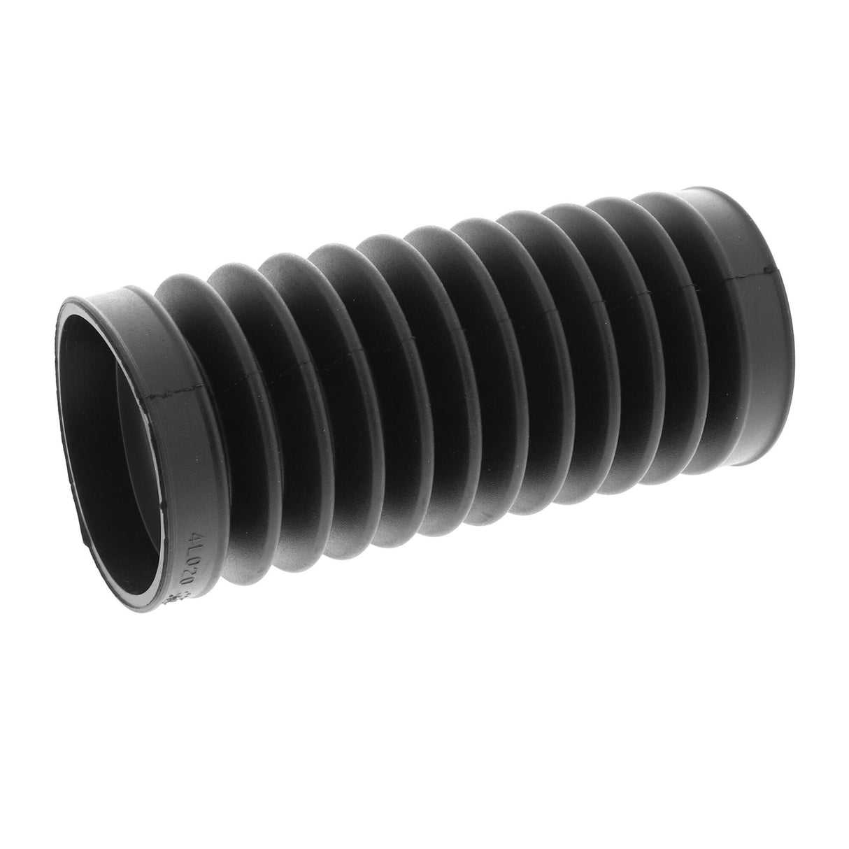 VW Bellow, steering - VAICO V10-0255